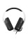 Навушники A4Tech Bloody G260p White (4711421996716)