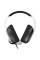 Навушники A4Tech Bloody G260p White (4711421996716)