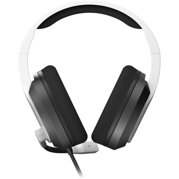 Навушники A4Tech Bloody G260p White (4711421996716)