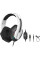 Навушники A4Tech Bloody G260p White (4711421996716)