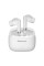 Навушники Blackview AirBuds 4 White (6931548312666)