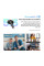 Навушники Blackview AirBuds 4 White (6931548312666)