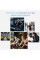 Навушники Blackview AirBuds 4 White (6931548312666)
