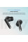 Навушники Blackview AirBuds 4 White (6931548312666)