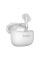 Навушники Blackview AirBuds 4 White (6931548312666)