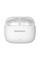 Навушники Blackview AirBuds 4 White (6931548312666)
