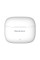 Навушники Blackview AirBuds 4 White (6931548312666)