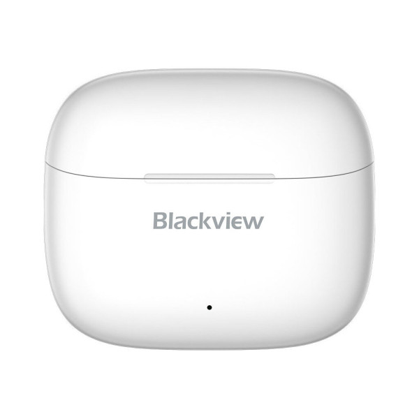 Навушники Blackview AirBuds 4 White (6931548312666)