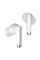 Навушники Blackview AirBuds 4 White (6931548312666)