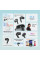 Навушники Blackview AirBuds 4 White (6931548312666)