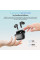 Навушники Blackview AirBuds 4 White (6931548312666)