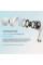 Навушники Blackview AirBuds 4 White (6931548312666)