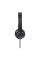 Навушники Trust Ayda USB-ENC Black (25089)