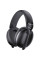Навушники Aula S6 - 3 in 1 Wired/2.4G Wireless/Bluetooth Black (6948391235554)