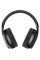 Навушники Aula S6 - 3 in 1 Wired/2.4G Wireless/Bluetooth Black (6948391235554)