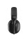 Навушники Aula S6 - 3 in 1 Wired/2.4G Wireless/Bluetooth Black (6948391235554)