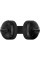 Навушники Aula S6 - 3 in 1 Wired/2.4G Wireless/Bluetooth Black (6948391235554)