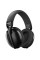 Навушники Aula S6 - 3 in 1 Wired/2.4G Wireless/Bluetooth Black (6948391235554)