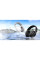 Навушники Aula S6 - 3 in 1 Wired/2.4G Wireless/Bluetooth Black (6948391235554)