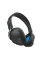 Навушники Jlab Studio Pro Wireless Black (IEUHBASTUDIOPRORBLK4)