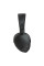 Навушники Jlab Studio Pro Wireless Black (IEUHBASTUDIOPRORBLK4)