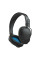 Навушники Jlab Studio Pro Wireless Black (IEUHBASTUDIOPRORBLK4)