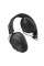 Навушники Jlab Studio Pro Wireless Black (IEUHBASTUDIOPRORBLK4)