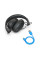Навушники Jlab Studio Pro Wireless Black (IEUHBASTUDIOPRORBLK4)