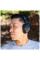 Навушники Jlab Studio Pro Wireless Black (IEUHBASTUDIOPRORBLK4)