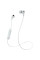 Навушники Jlab JBuds Pro Wireless White/Grey (IEUEBPRORWHTGRY123)