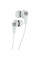 Навушники Jlab JBuds Pro Wireless White/Grey (IEUEBPRORWHTGRY123)