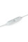 Навушники Jlab JBuds Pro Wireless White/Grey (IEUEBPRORWHTGRY123)