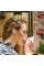 Навушники Jlab JBuds Pro Wireless White/Grey (IEUEBPRORWHTGRY123)