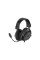 Навушники GamePro HS766 Black (HS766)