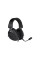 Навушники GamePro HS766 Black (HS766)