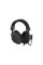 Навушники GamePro HS766 Black (HS766)