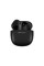 Навушники HIFuture ColorBuds2 Black (colorbuds2.black)
