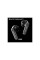 Навушники HIFuture ColorBuds2 Black (colorbuds2.black)