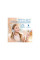 Навушники Promate Panda Lilac (panda.lilac)