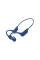 Навушники Promate Ripple Blue (ripple.blue)
