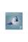 Навушники Promate Ripple Blue (ripple.blue)
