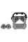 Навушники GravaStar Sirius Pro TWS BT 5.2 Battle-Worn Gray (GRAVASTARP9_WDG)