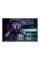 Навушники GravaStar Sirius Pro TWS BT 5.2 Battle-Worn Gray (GRAVASTARP9_WDG)
