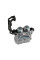 Навушники GravaStar Sirius Pro TWS BT 5.2 Battle-Worn Gray (GRAVASTARP9_WDG)