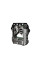 Навушники GravaStar Sirius Pro TWS BT 5.2 Battle-Worn Gray (GRAVASTARP9_WDG)