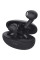 Навушники Trust Yavi Earphones Black (25298)