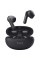 Навушники Trust Yavi Earphones Black (25298)
