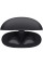 Навушники Trust Yavi Earphones Black (25298)