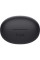 Навушники Trust Yavi Earphones Black (25298)