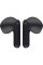 Навушники Trust Yavi Earphones Black (25298)